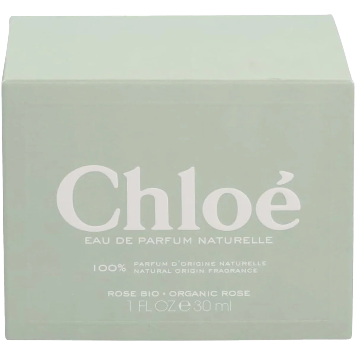 Naturelle Eau De Parfum Spray