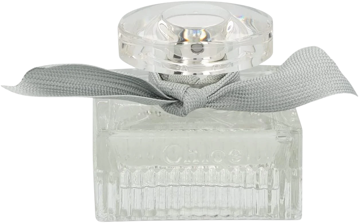 Naturelle Eau De Parfum Spray - Image 2