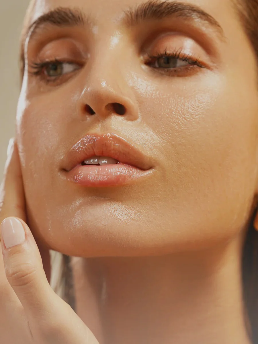Niacinamide + Biotin Booster - Image 3