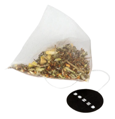 Nightly Herbal Tea (10 ct) - Image 4
