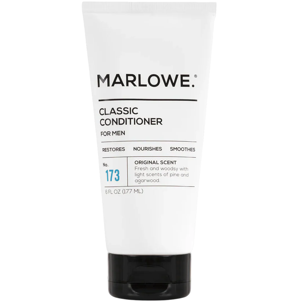 No. 173 Classic Conditioner