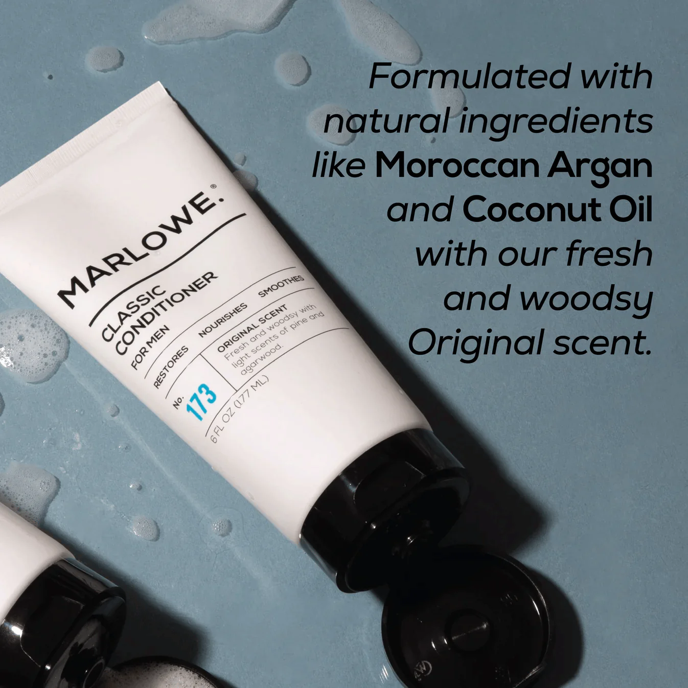 No. 173 Classic Conditioner - Image 4