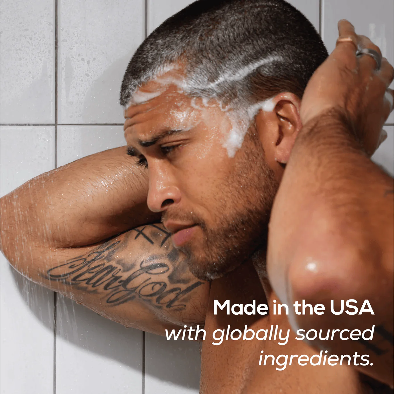 No. 173 Classic Conditioner - Image 5