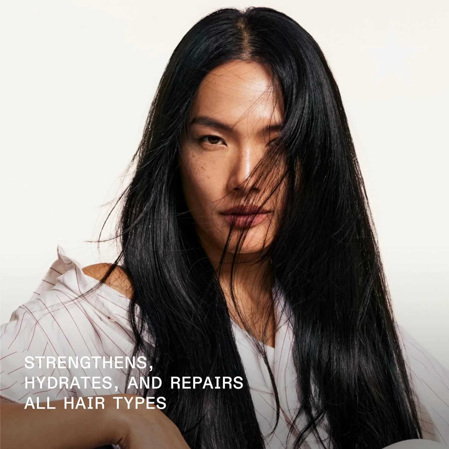 No. 4 Bond Maintenance Shampoo - Image 2