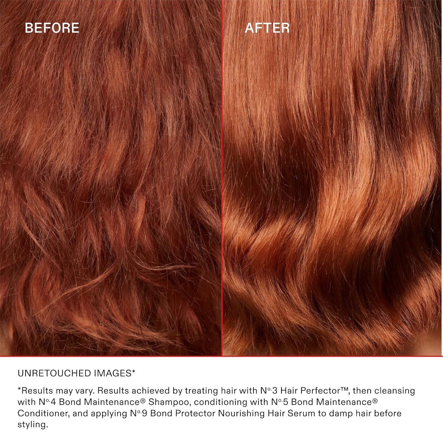 No. 4 Bond Maintenance Shampoo - Image 4
