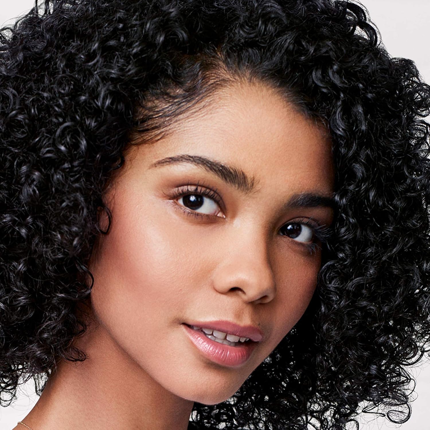 No Frizz Conditioner - Image 2