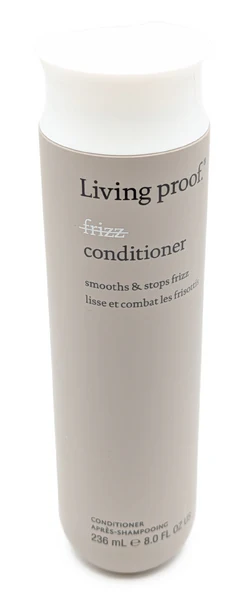 No Frizz Conditioner - Image 5