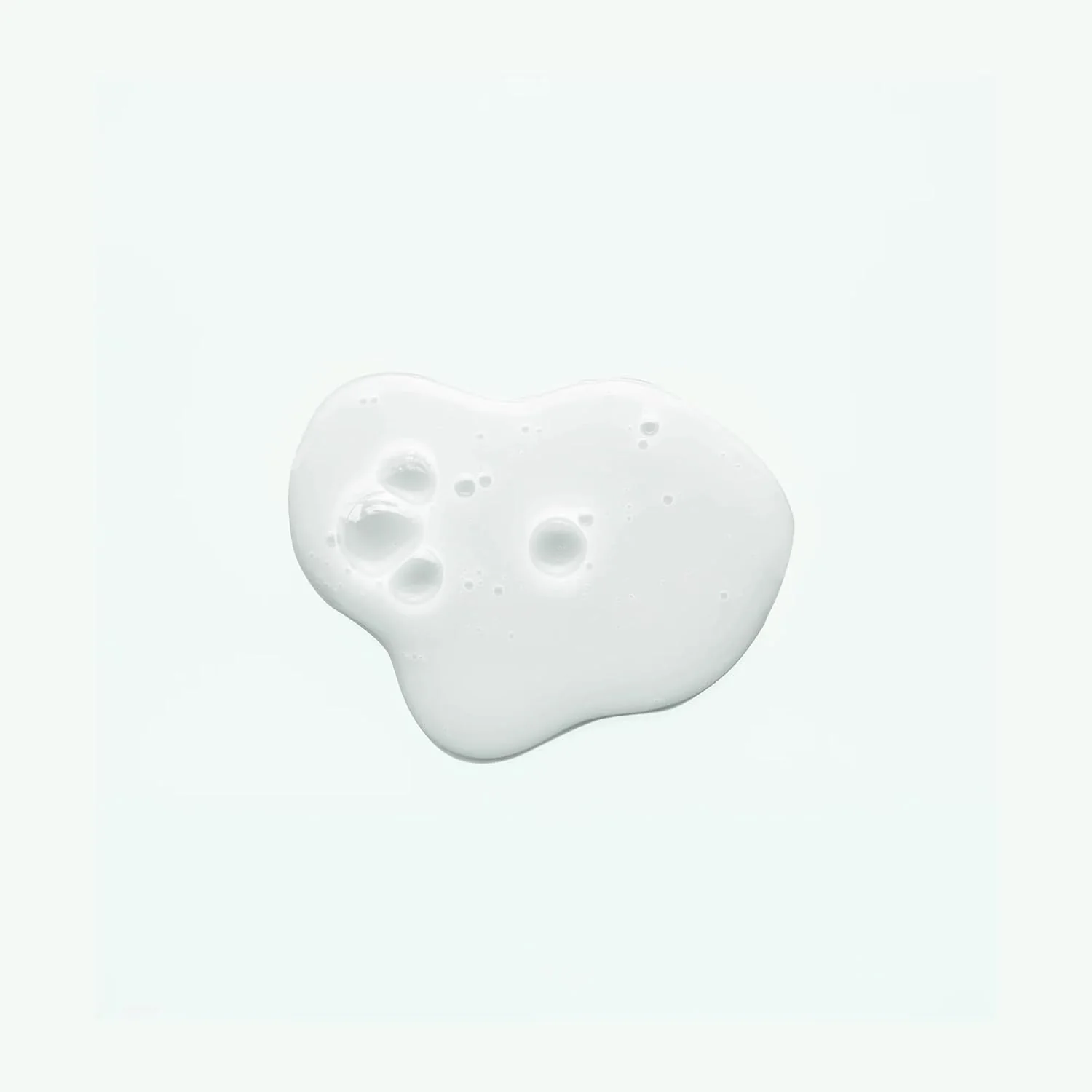 No. Green Body Wash - Image 4
