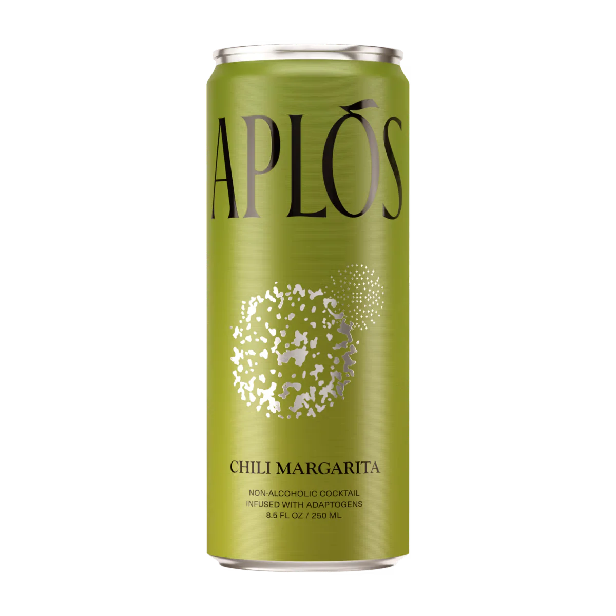 Non-Alcoholic Chili Margarita Cocktail (4 Pack) - Image 2