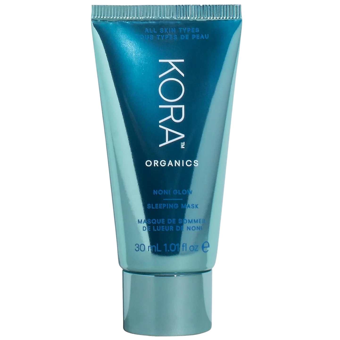 Noni Glow Sleeping Mask