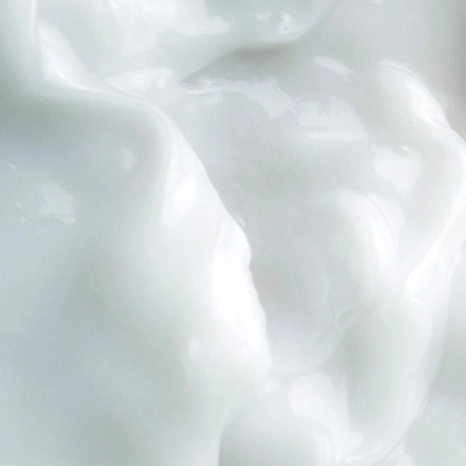 Noni Glow Sleeping Mask - Image 4