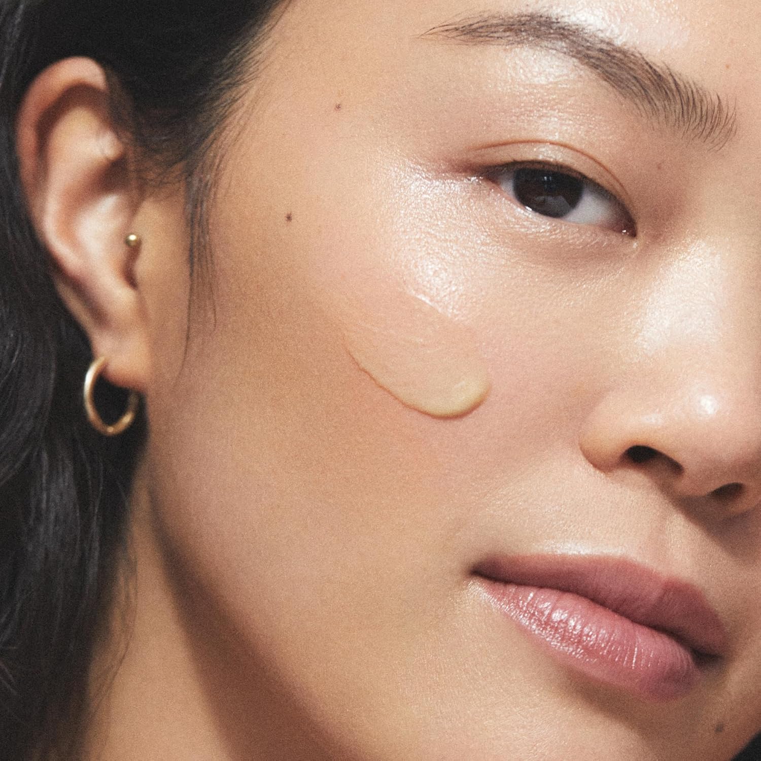 Noni Night AHA Resurfacing Serum - Image 3