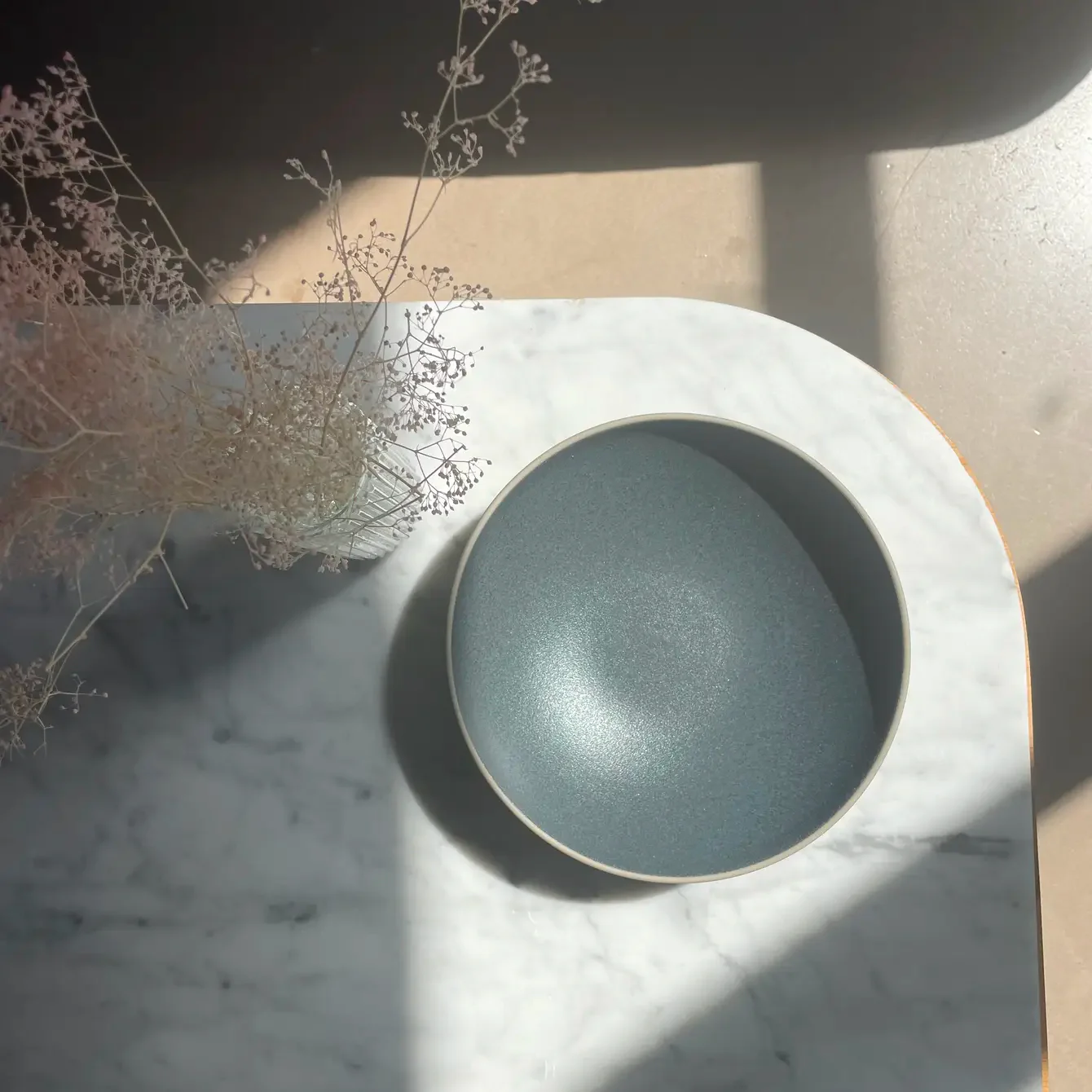 Open Bowl - Grotto - Image 2