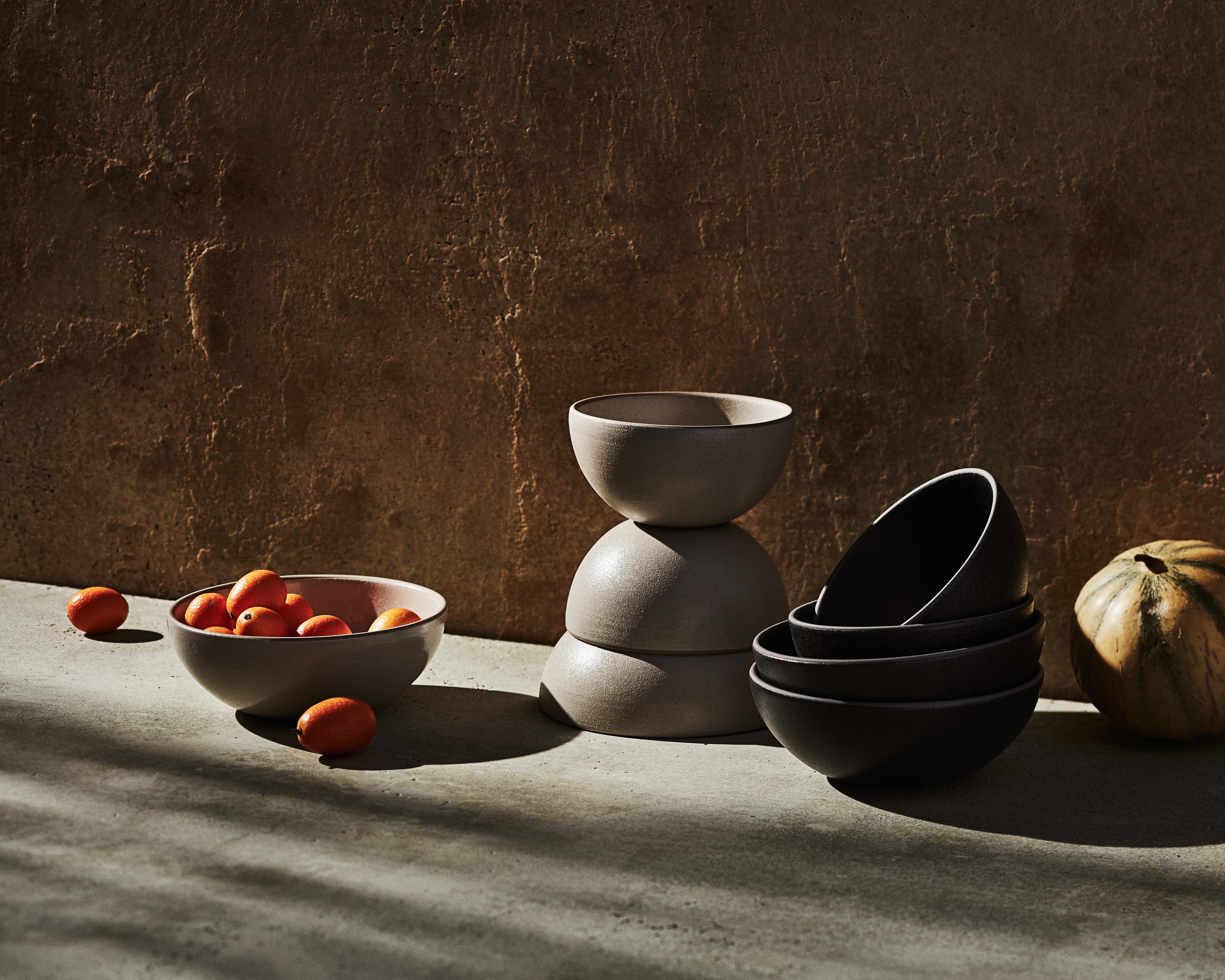 Open Bowl - Grotto - Image 3