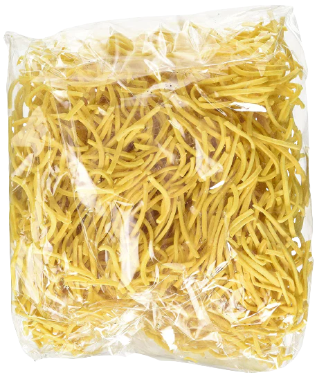 Noodle Pancit Canton - Image 2