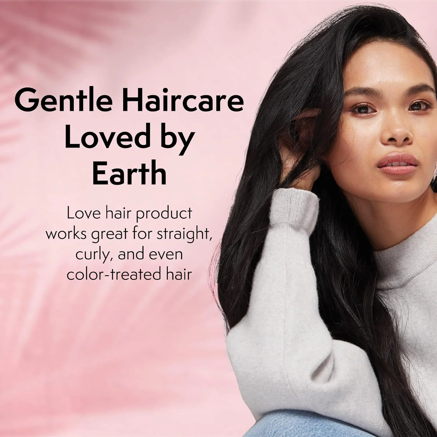 Nourishing Conditioner - Image 3