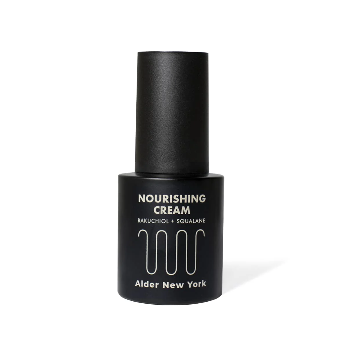 Nourishing Cream - Image 2
