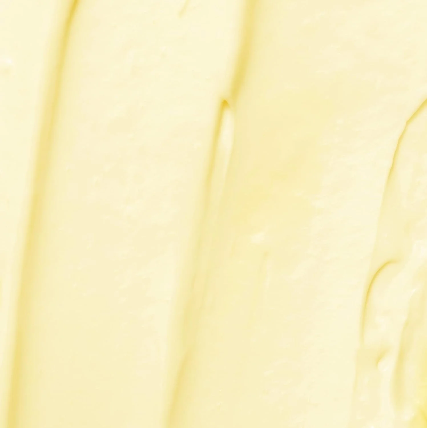Nourishing Hand and Body Lotion - Image 4