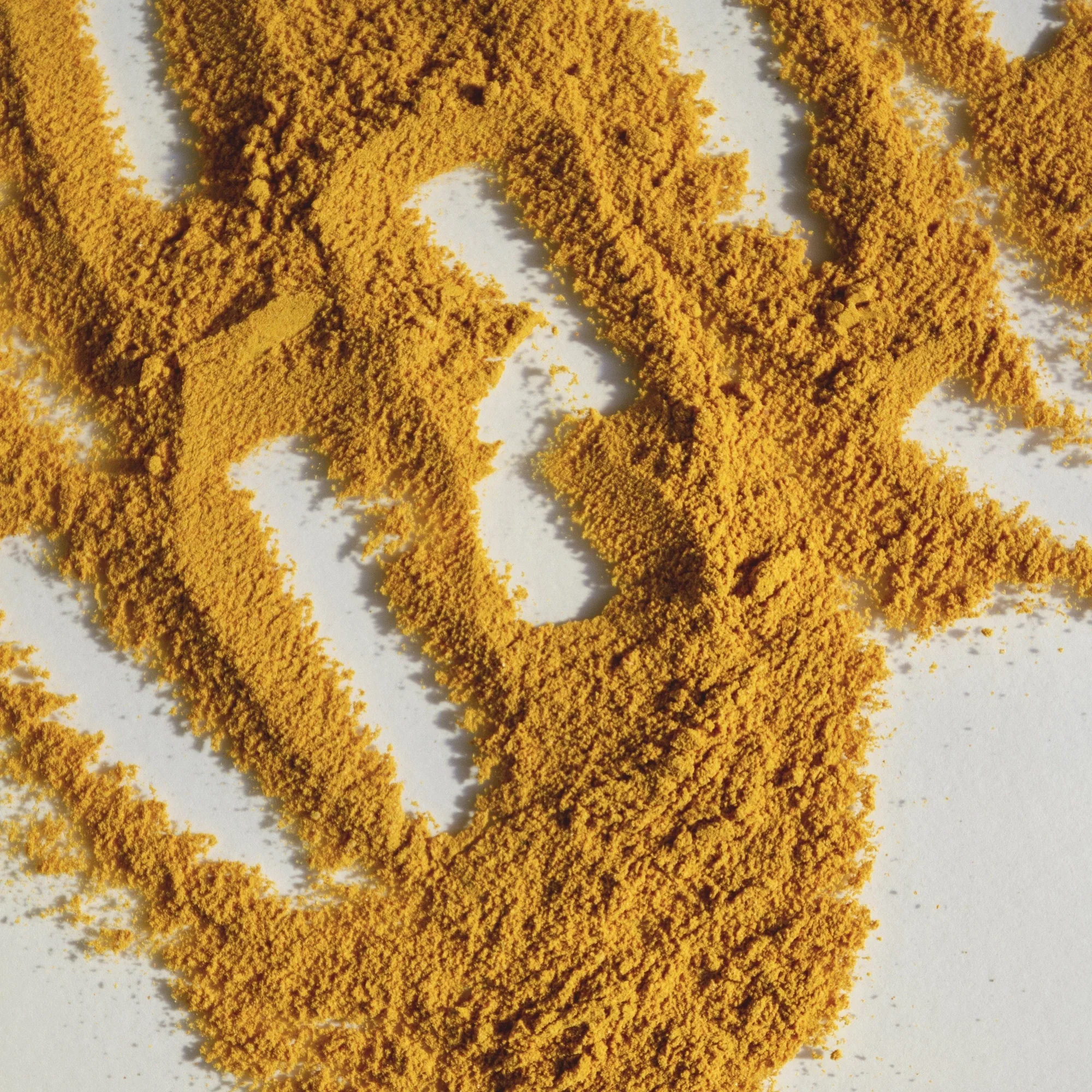 Nurture My Skin Adaptogen Blend - Image 3