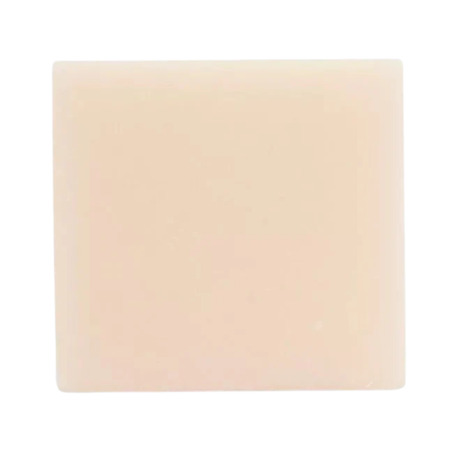 Oatmeal Milk & Honey Sugar Scrub Bar - Image 2