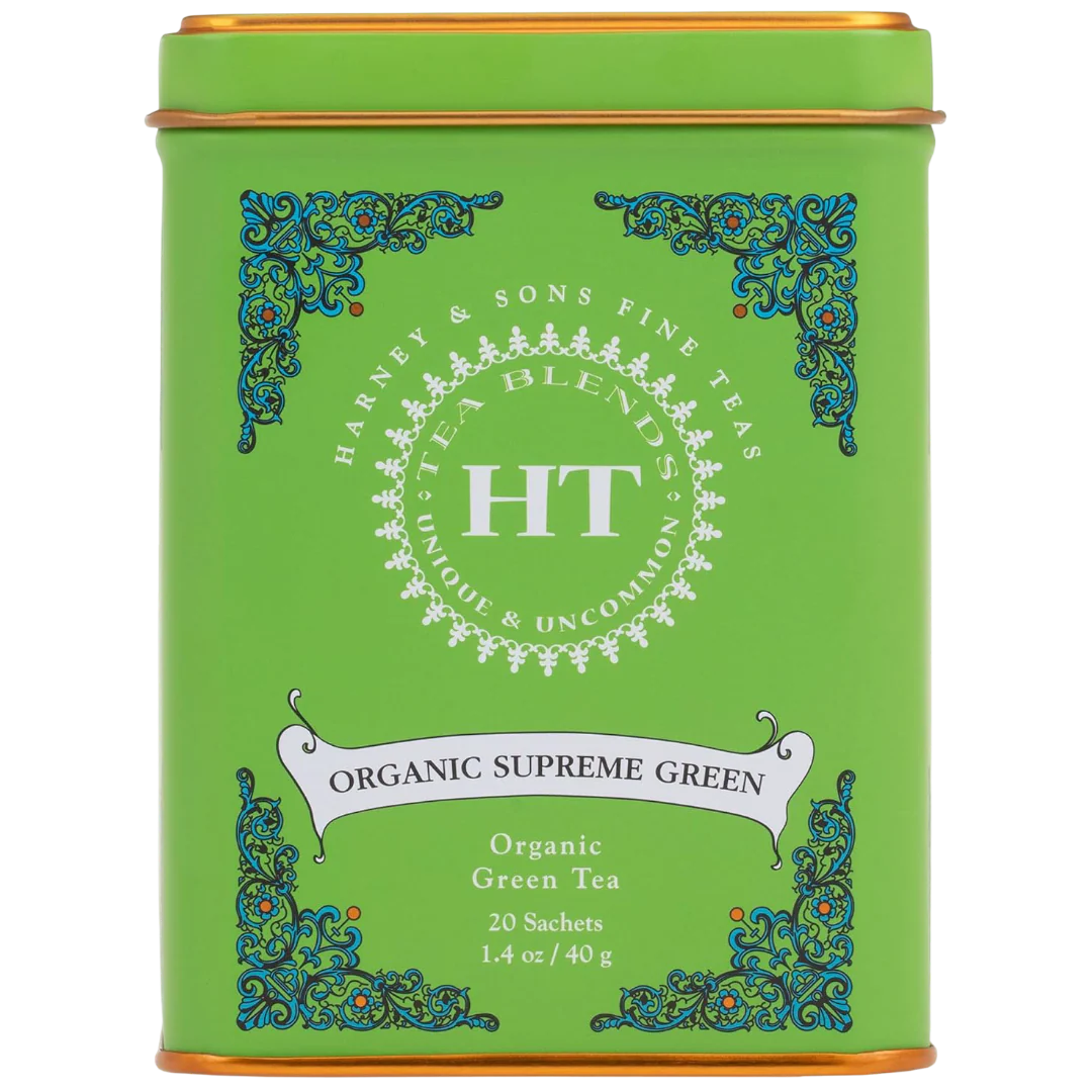 Office Beverage Bundle - Coffee, Tea and Sparkling - Image 4
