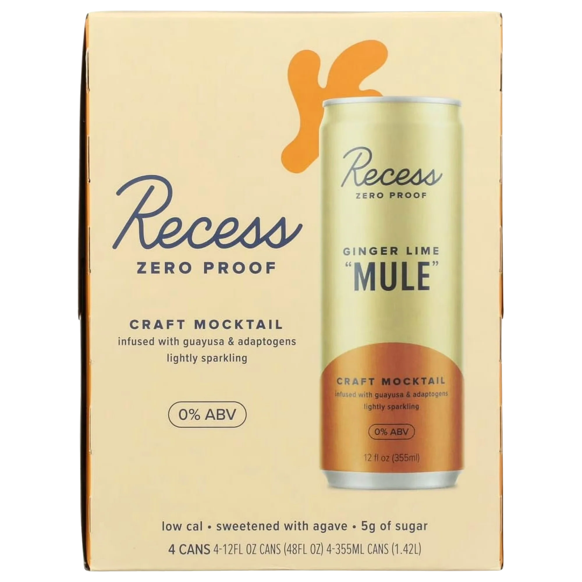 Office Beverage Bundle - Coffee, Tea and Sparkling - Image 6