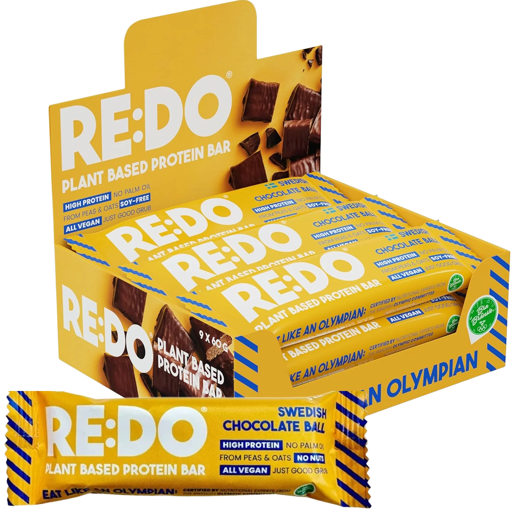 Office Snack Bundle - Individually Packaged Snacks - Image 2