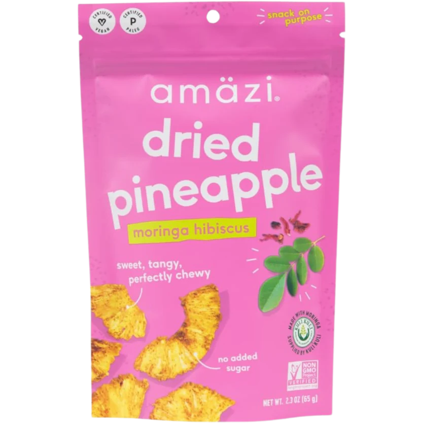Office Snack Bundle - Individually Packaged Snacks - Image 9