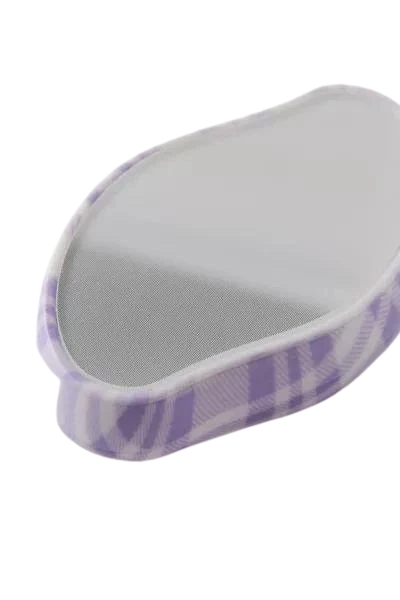 Oh Fuzz Off! (Crystal Hair Remover) - Image 3