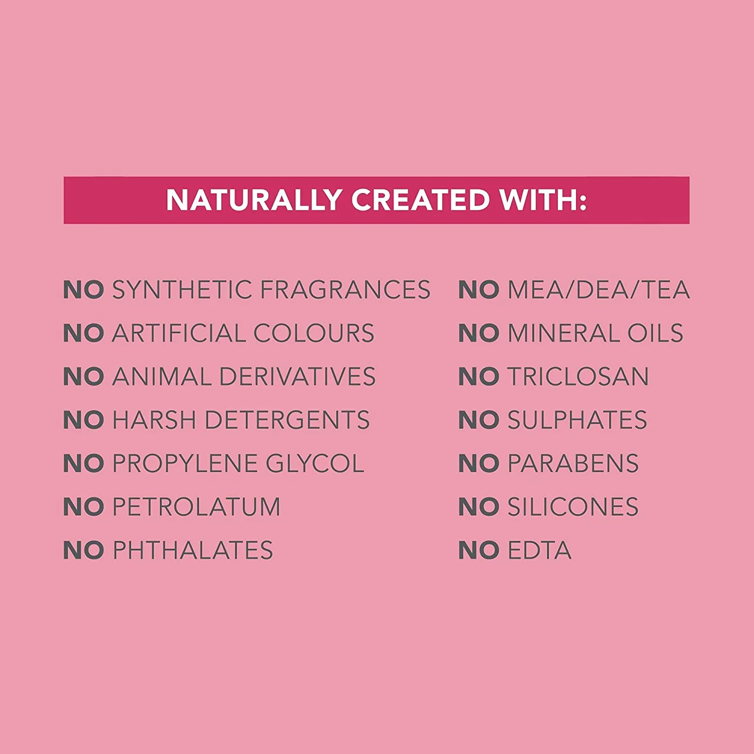 Oil Rosehip Org - Image 4