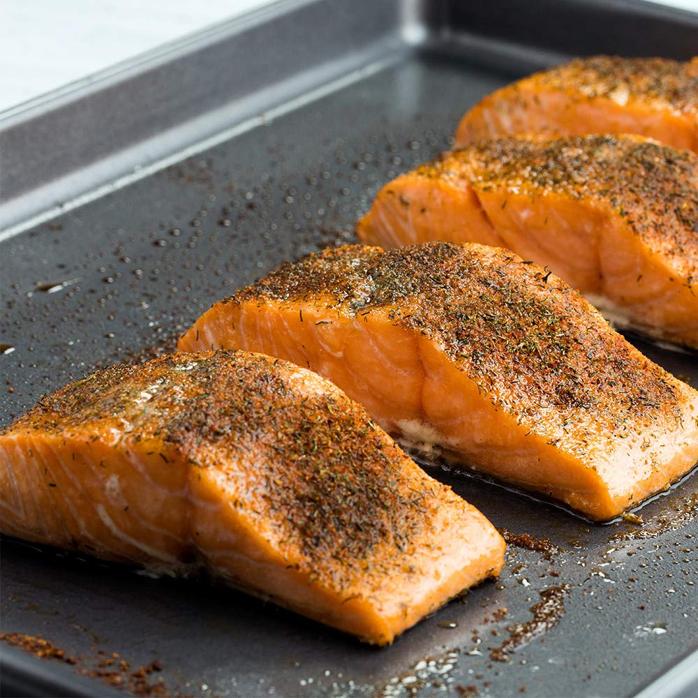 30% Less Sodium Seasoning - Image 2