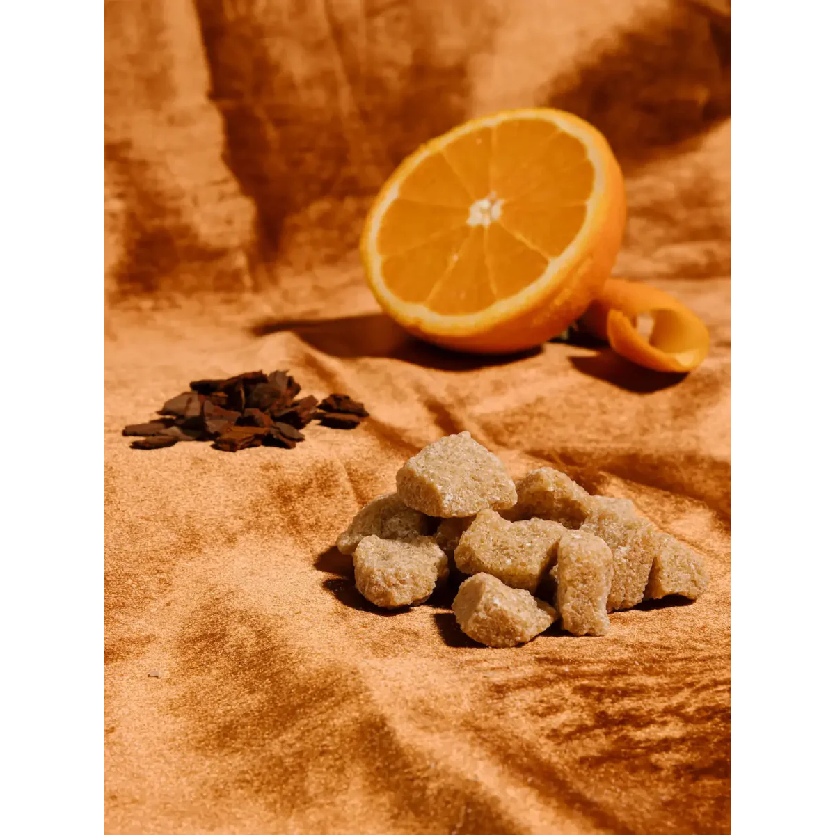Old Fashioned Cocktail Mix (8 CT) - Image 4