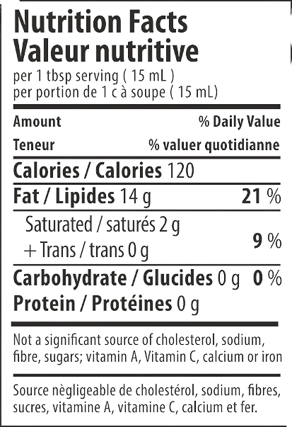 Olive Oil Extra Virgin - Image 3