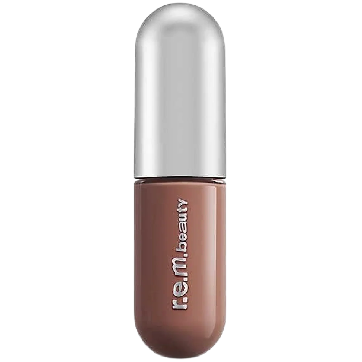 On Your Collar Liquid Lipstick - Hottie