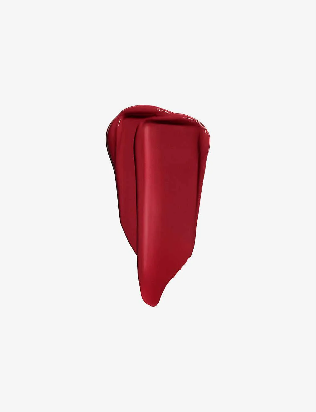 On Your Collar Liquid Lipstick - Meryl - Image 2