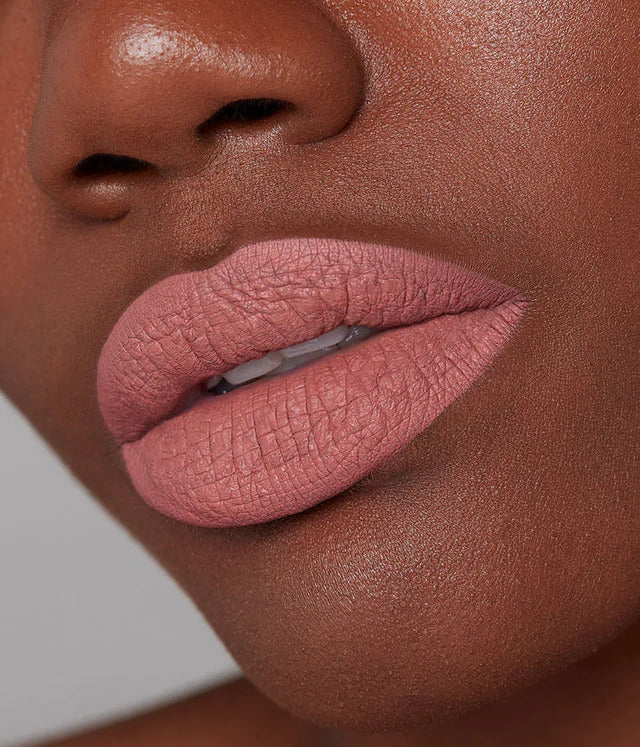 On Your Collar Liquid Lipstick - Wifey - Image 3