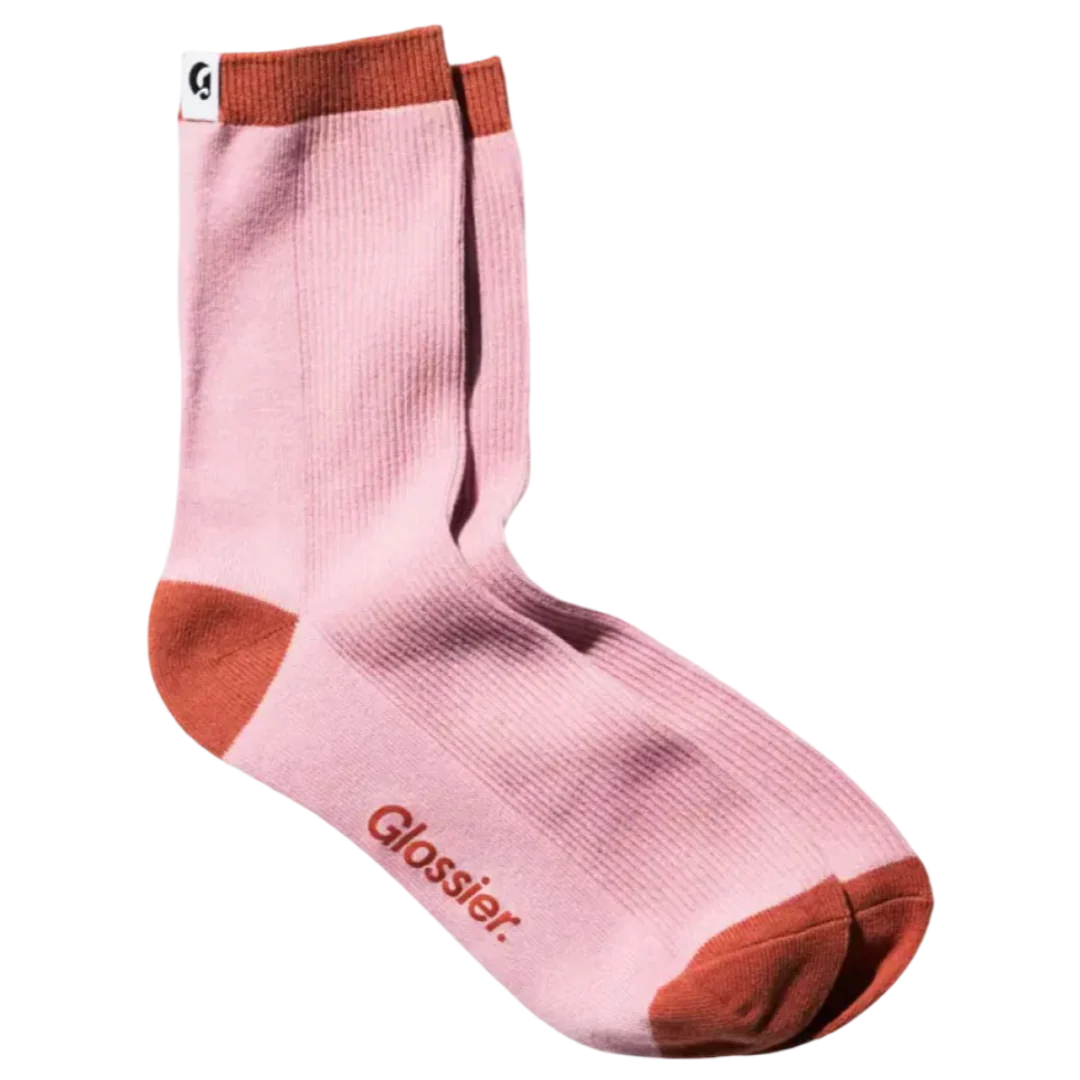 One Size Limited Edition Socks