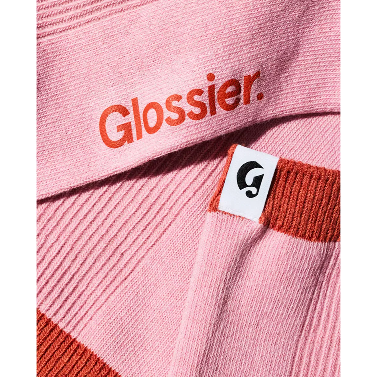 One Size Limited Edition Socks - Image 4