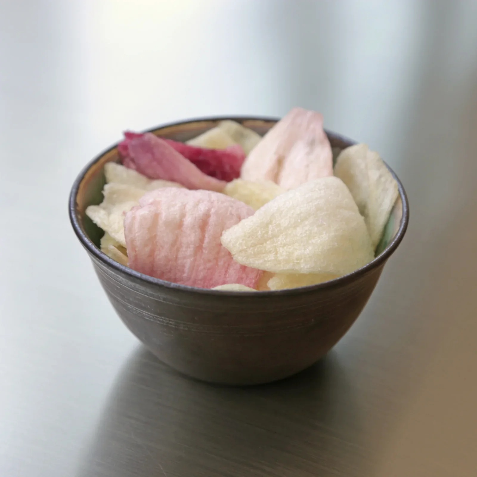 Onion Chips (8 Pack) - Image 3