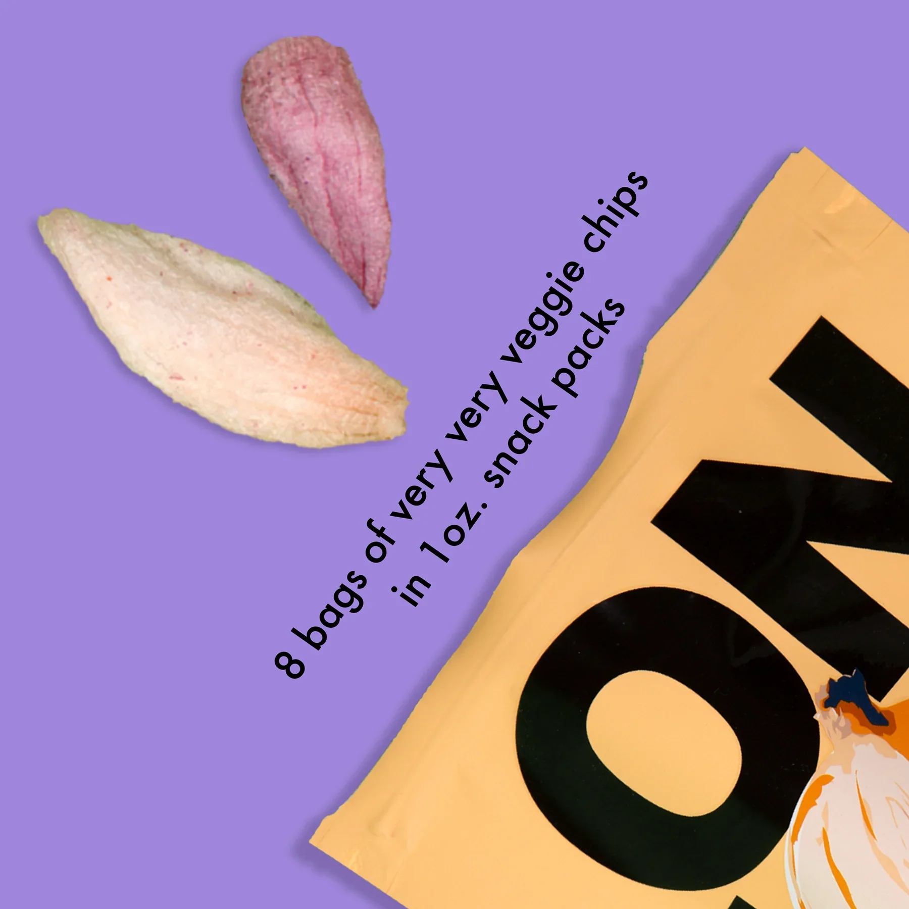 Onion Chips (8 Pack) - Image 4