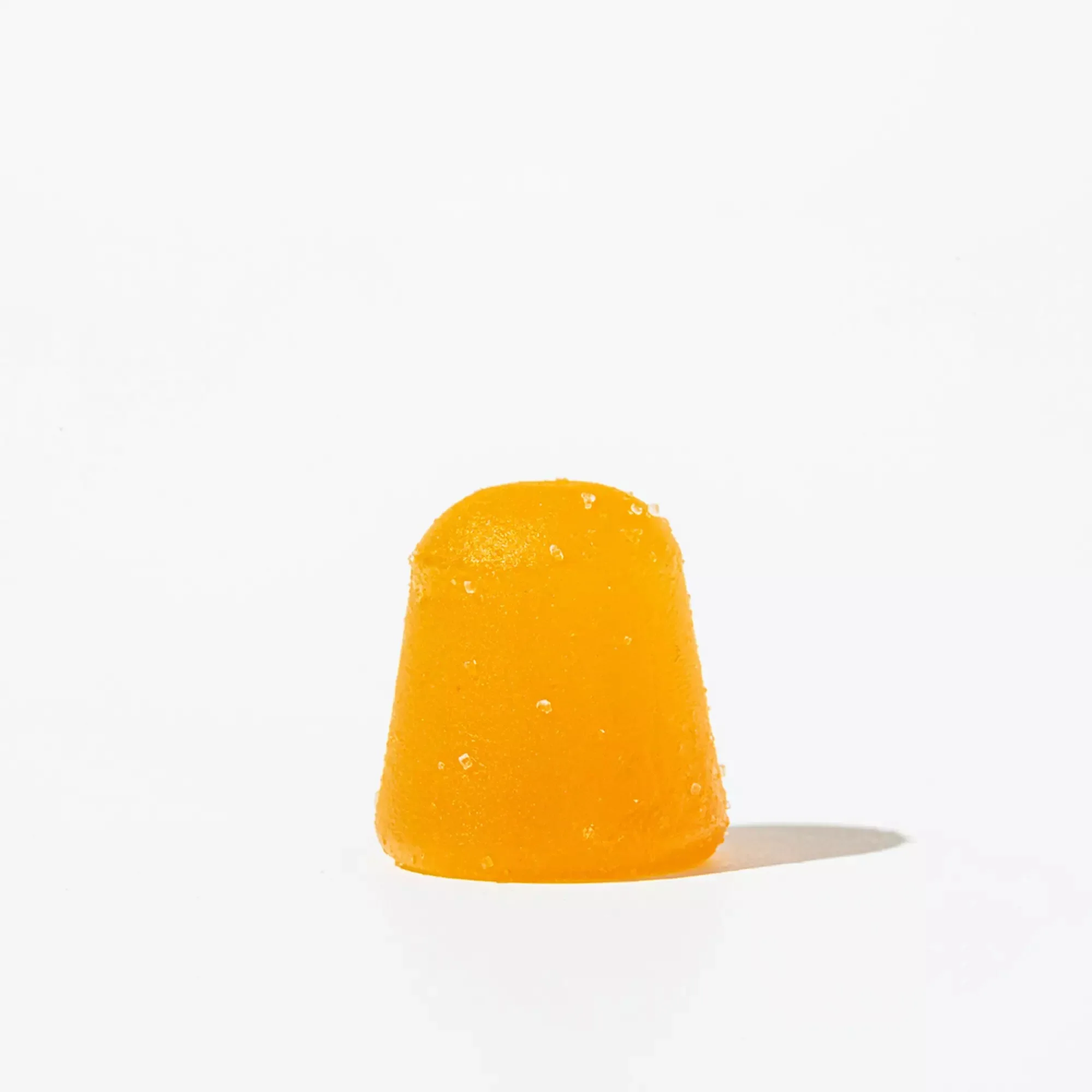 Orange Cream Gummies - Image 2