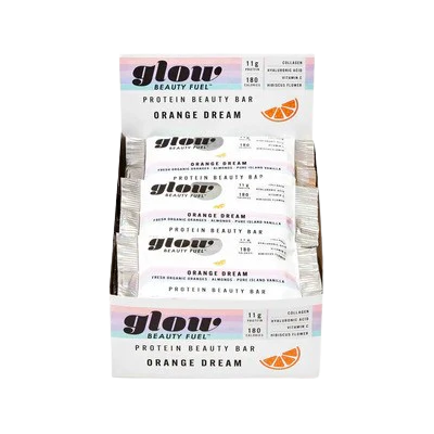 Orange Dream (12 Pack)