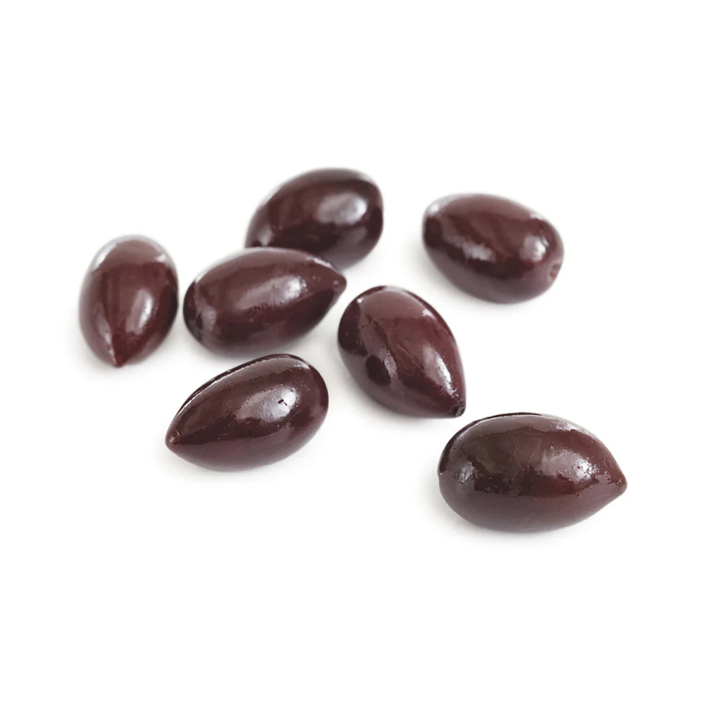 Organic Kalamata Olives - Image 5