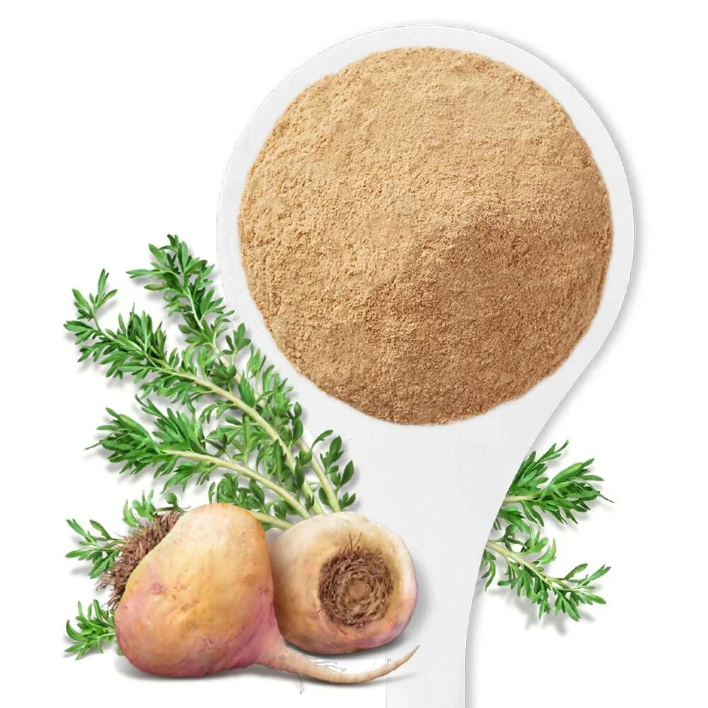 Organic Maca Powder - Image 2