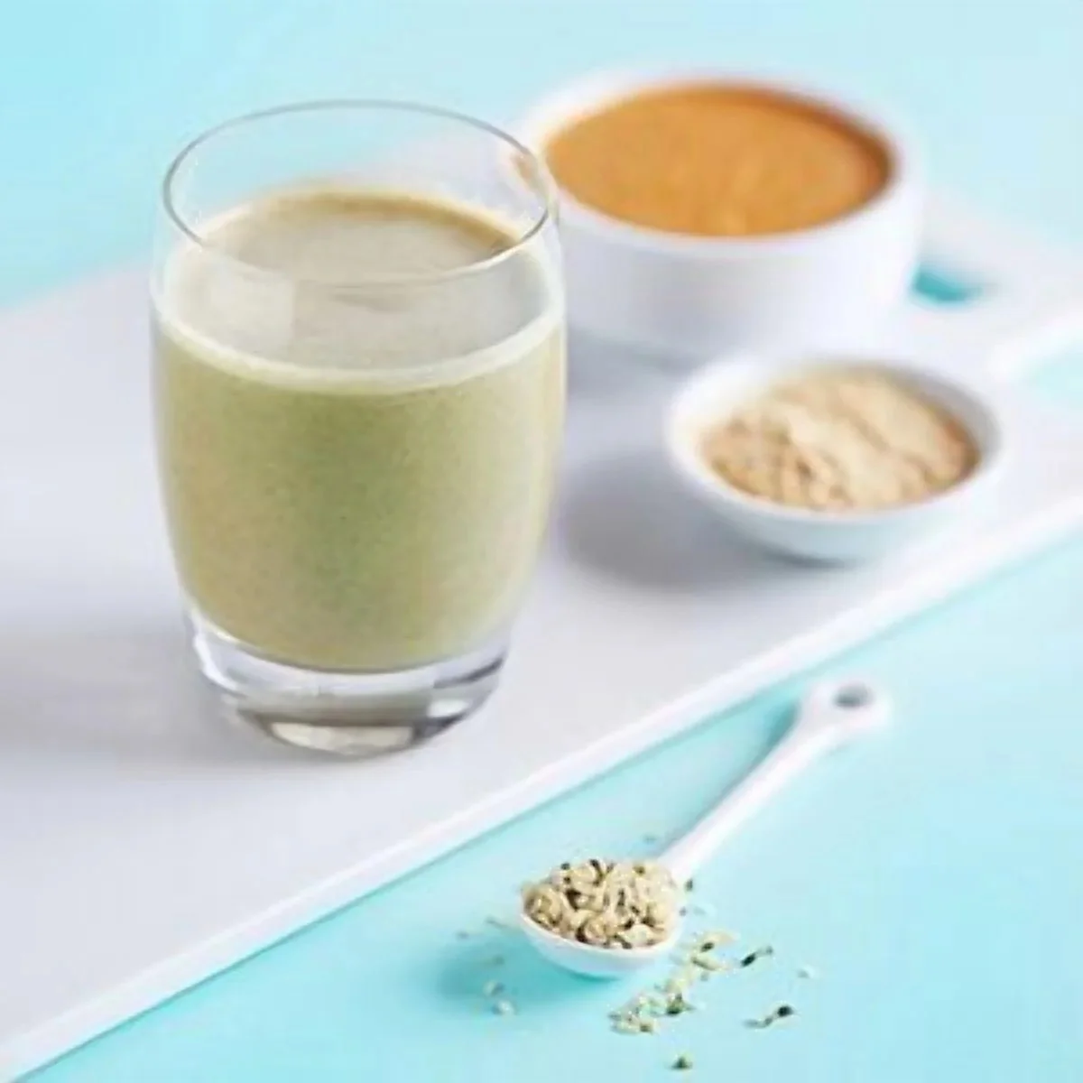 Organic Maca Powder - Image 3