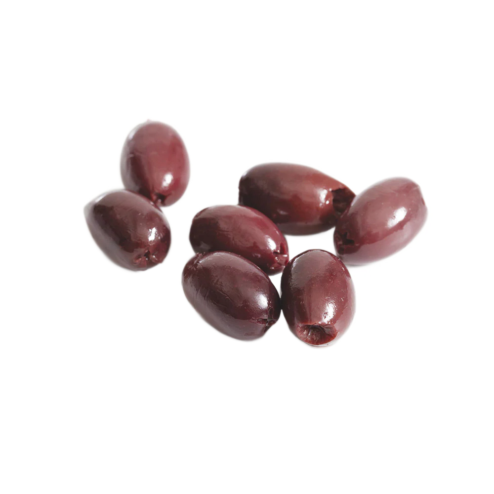 Organic Pitted Kalamata Olives - Image 3