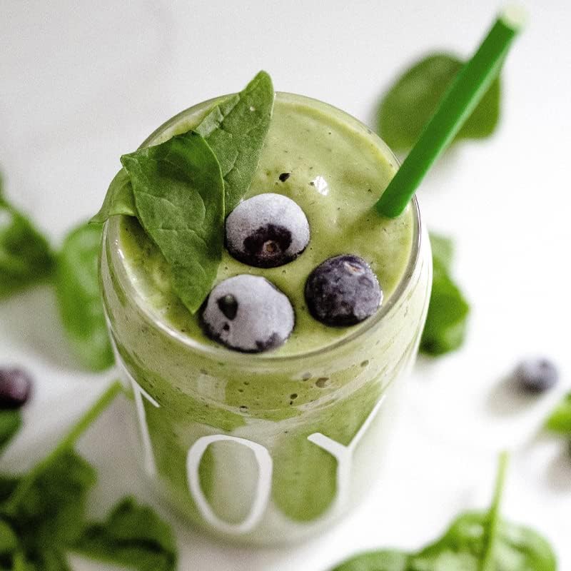 Powdered Drink Mix - Detox (10CT) - Image 3