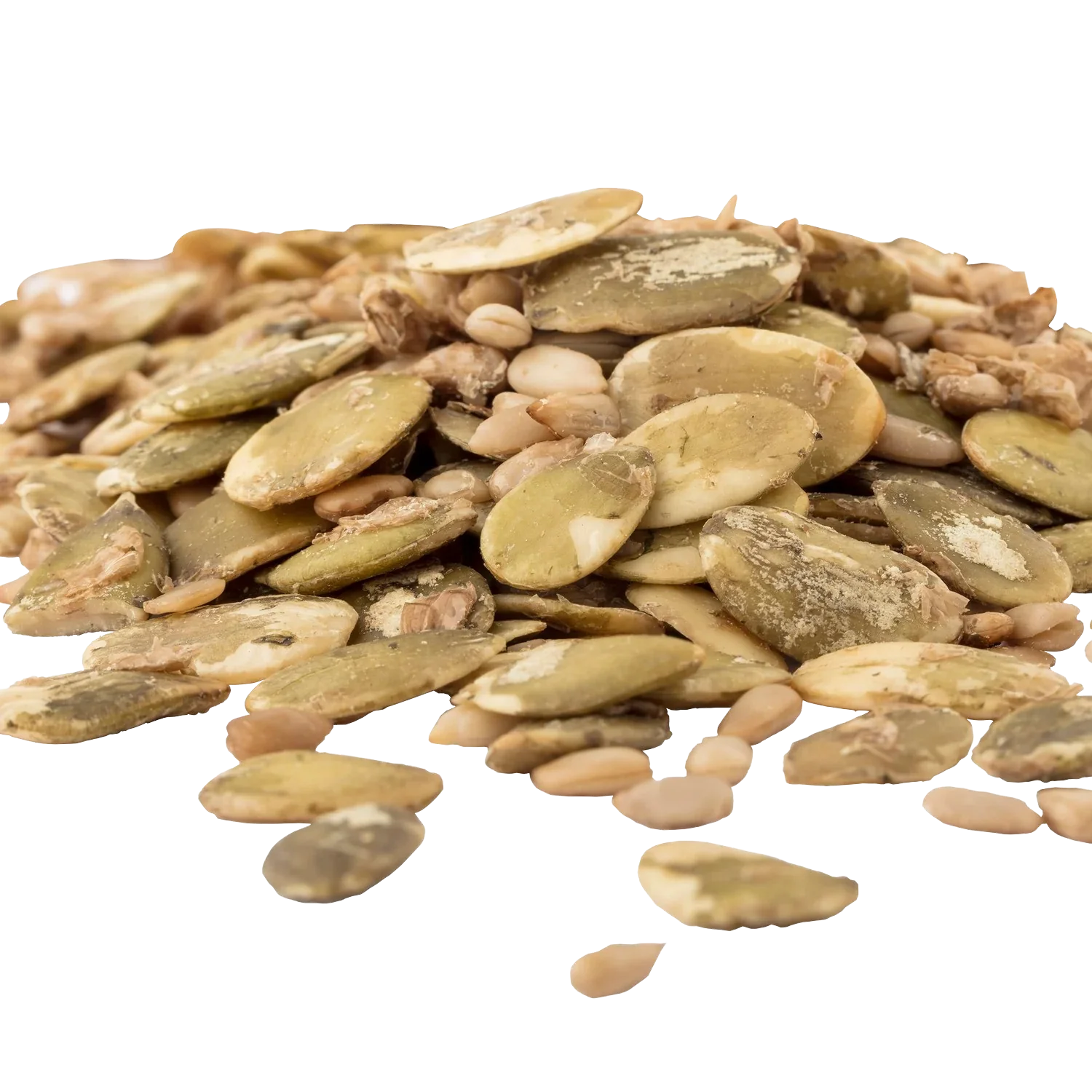 Organic Sprouted Simple Seed - Image 2