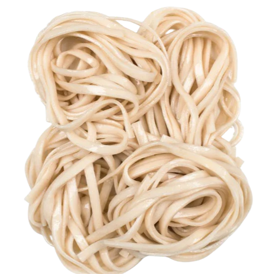 Organic Udon Noodles - Image 2