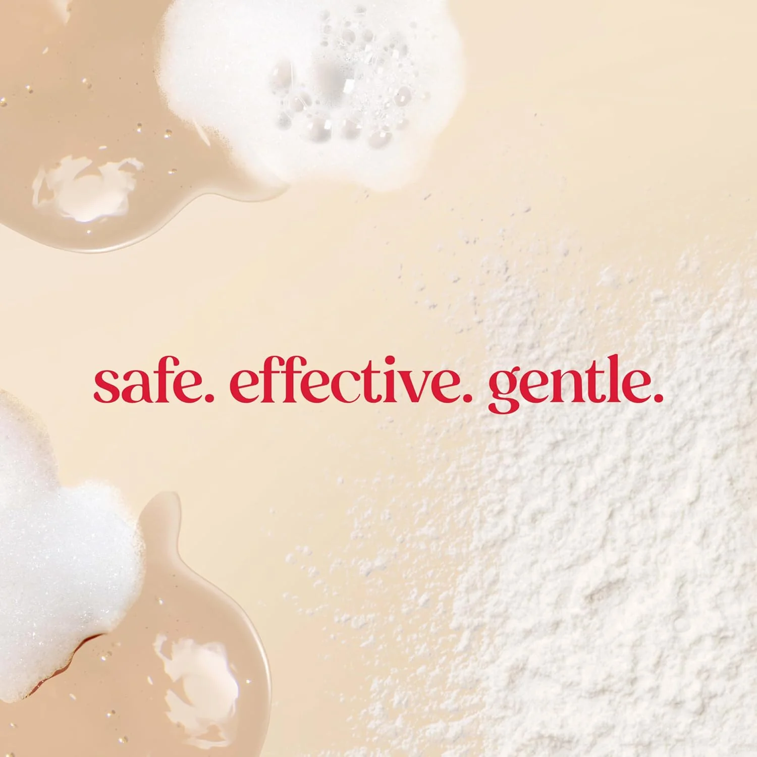 Original Baby Bubble Bath - Image 4